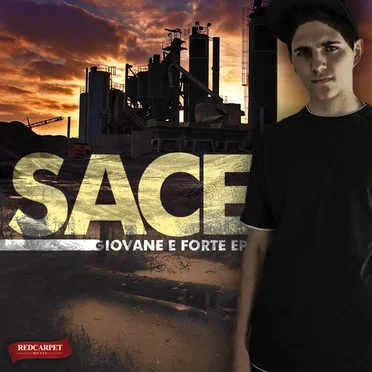 Sace