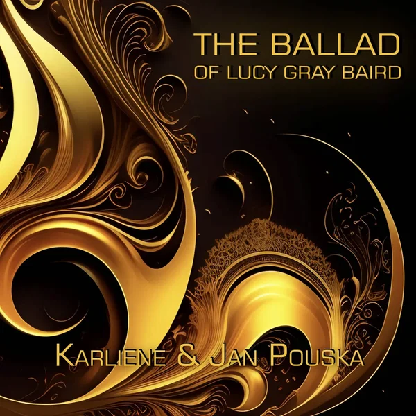 The Ballad of Lucy Gray Baird