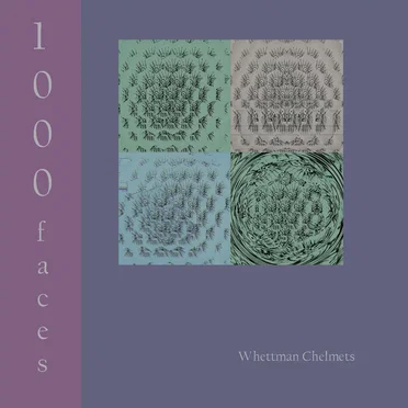 1000 Faces