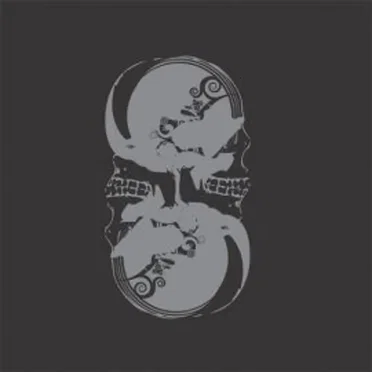 Transmit Acoustique Abstraction One