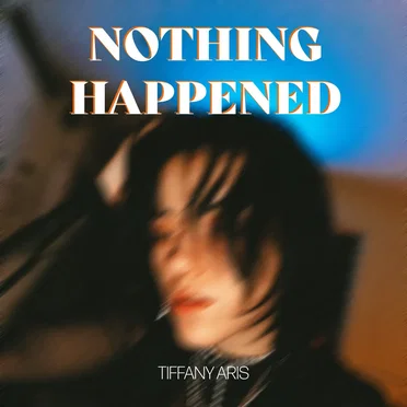 Nothing Happened