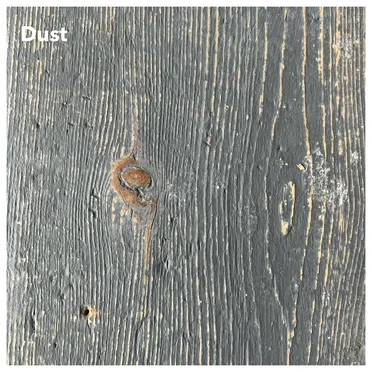 Dust