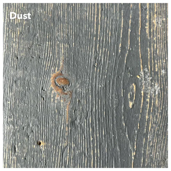 Dust