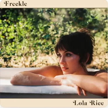 Freckle