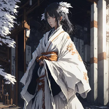 Healing Asia