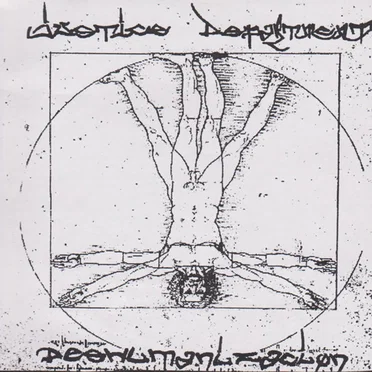 Deshumanizacion