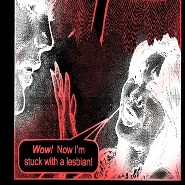 Resulting death