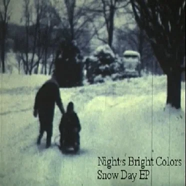 Snow Day
