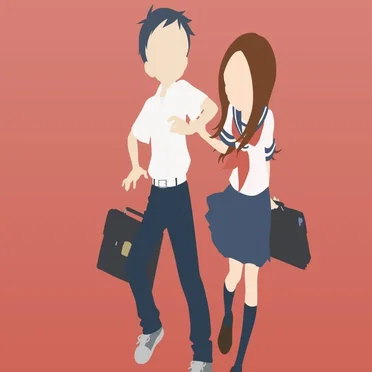 Massugu (Lo‐fi Remix) by Xpresso - album cover