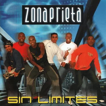 Sin límites