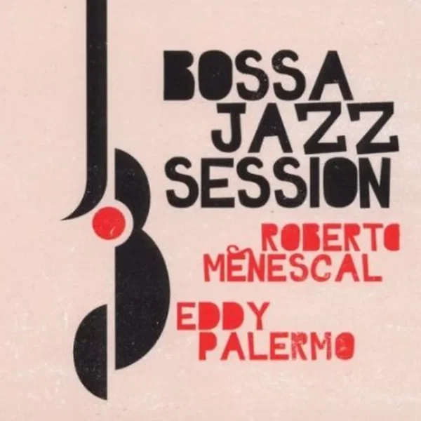 Bossa Jazz Session