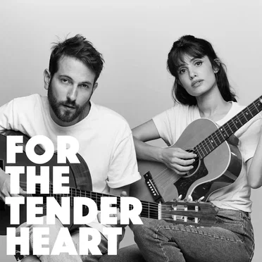 For the Tender Heart