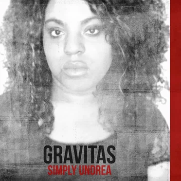 Gravitas