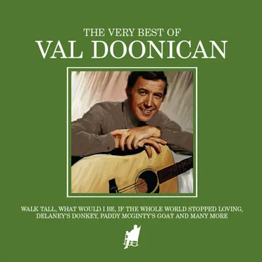 The Very Best Of