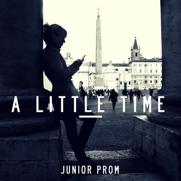 A Little Time
