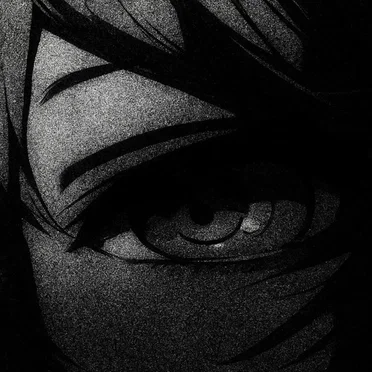 18 (English version)
