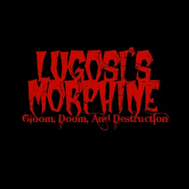 Gloom, Doom, and Destruction