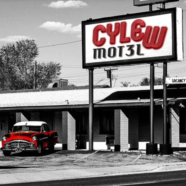 CyLeW
