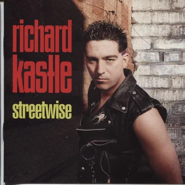 Streetwise