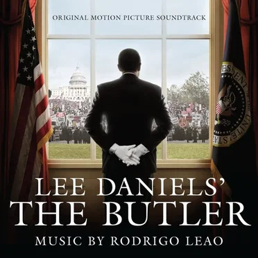 Lee Daniels' the Butler (Music From the Original Score)