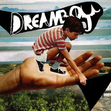 Dreamboy
