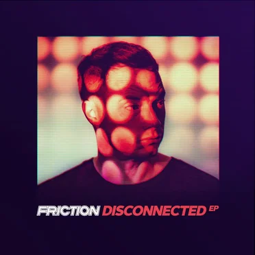 Disconnected EP