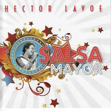 La salsa mayor
