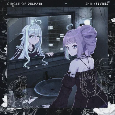 Circle of Despair