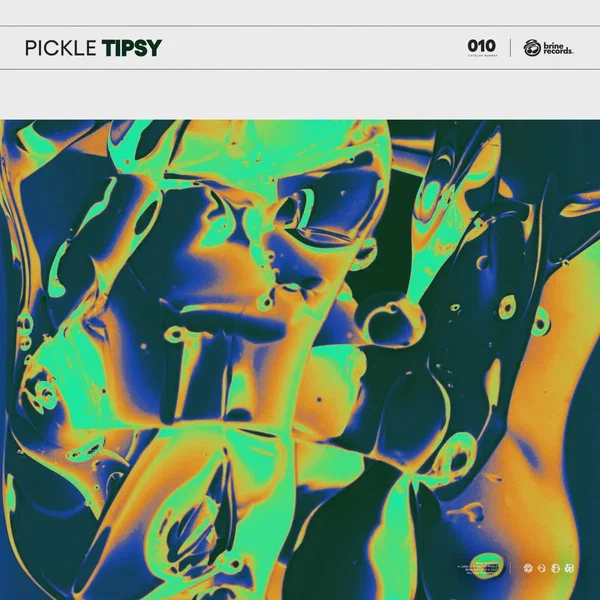 Tipsy