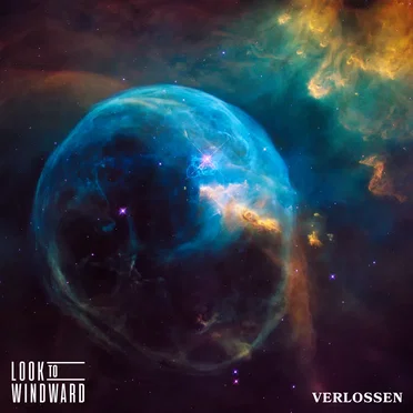 Verlossen