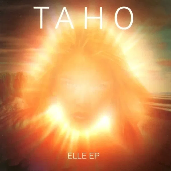 Elle EP