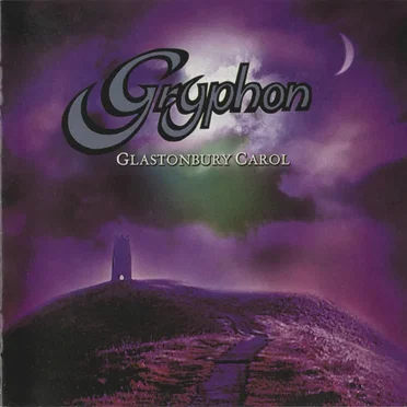 Glastonbury Carol