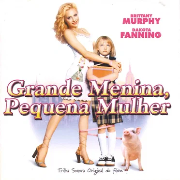 Uptown Girls by Various Artists - album cover