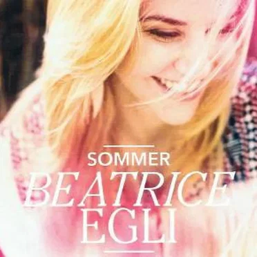 Sommer