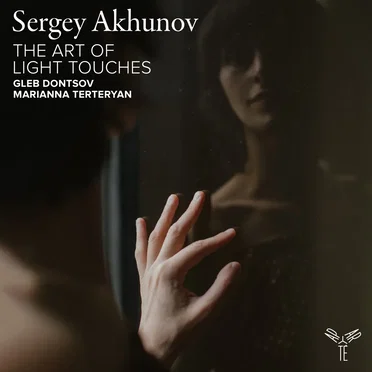 The Art of Light Touches