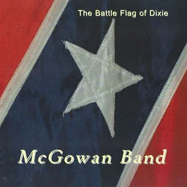 McGowan Band