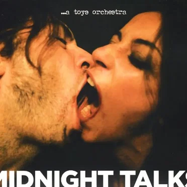 Midnight Talks