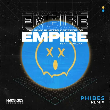 Empire (Phibes remix)