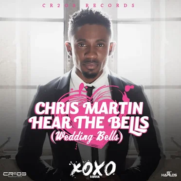 Hear the Bells (Wedding Bells)