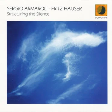 Structuring the Silence