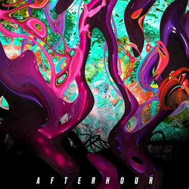 Afterhour