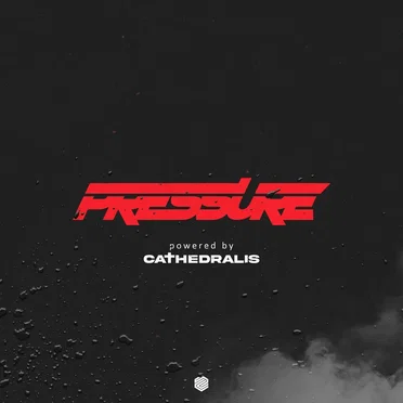 Pressure