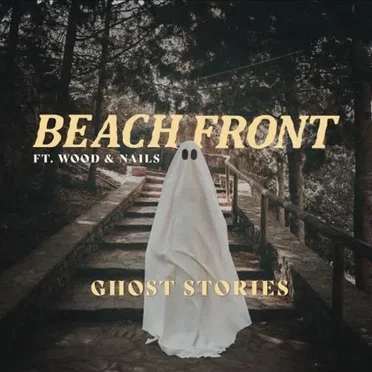 Ghost Stories