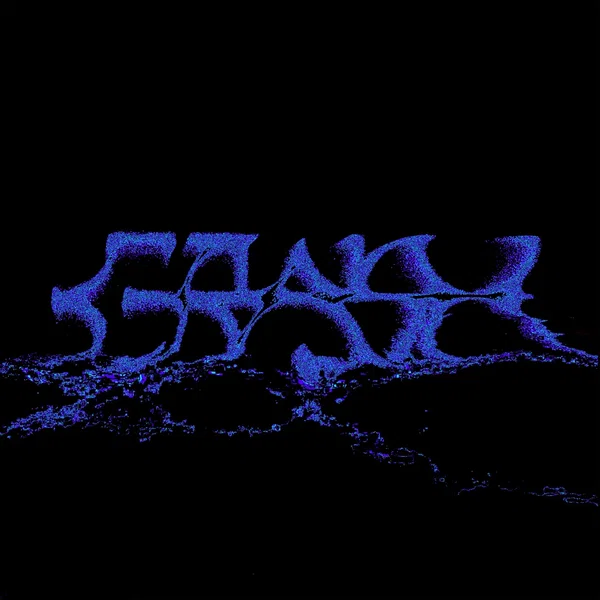 Crash (Ta-ku + Noé remix)