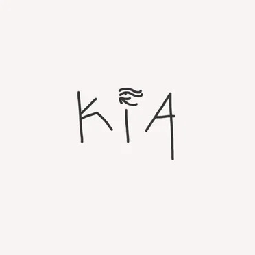 K.I.A.