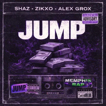 JUMP