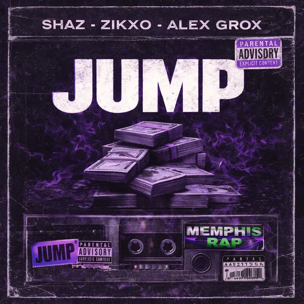 JUMP