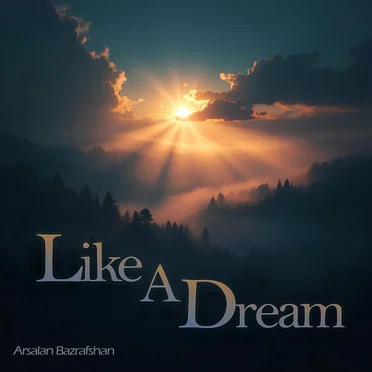Like A Dream