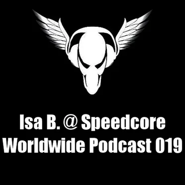 Isa B