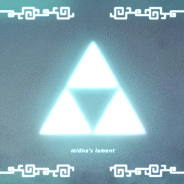 Midna's Lament